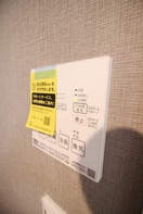 内観写真 ＧＲＡＣＩＡ竹ノ塚