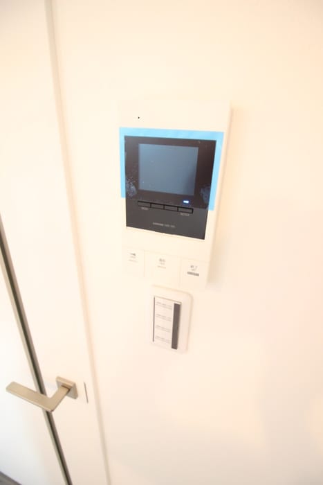 内観写真 ＧＲＡＣＩＡ竹ノ塚