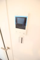 内観写真 ＧＲＡＣＩＡ竹ノ塚