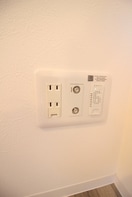 内観写真 ＧＲＡＣＩＡ竹ノ塚