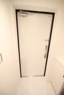 玄関 ＧＲＡＣＩＡ竹ノ塚