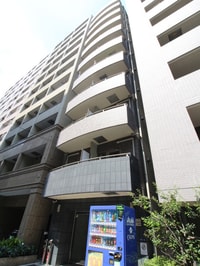 ＳＩＮ－Ｃｉｔｙ日本橋(701)