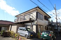 大塚コ－ポ
