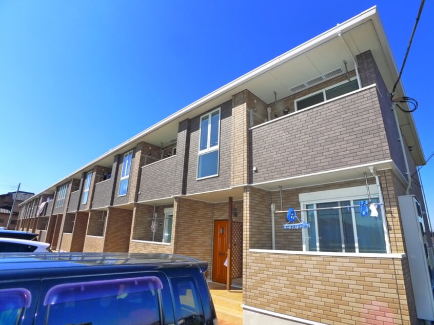 その他 ルミエール