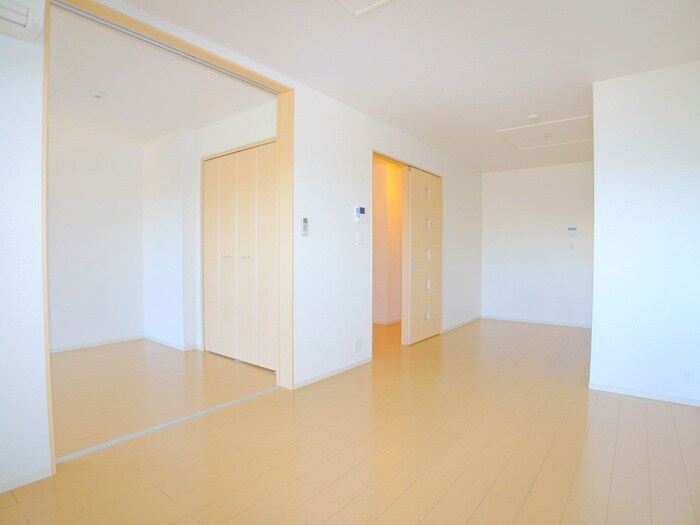 居室 ルミエール