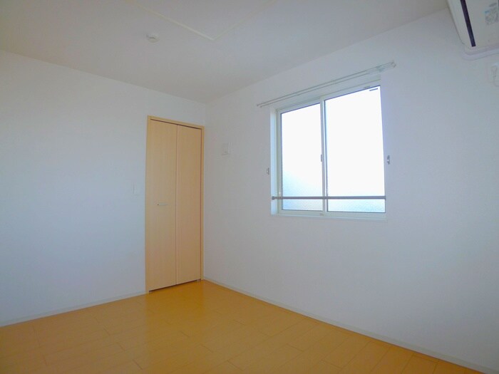 居室 ルミエール