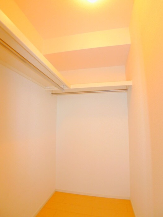 収納 ルミエール