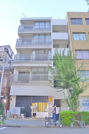 小島ビル