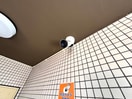 建物設備 ロワイヤル東井堀12