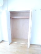 収納 フラッツⅡ