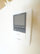 内観写真 フラッツⅡ