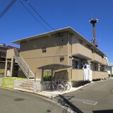 ルミエ－ル