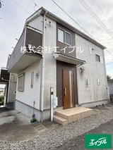 不動ヶ岡戸建