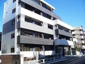GrandTruth世田谷砧(602)