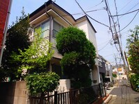 イイザワコーポ