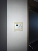 内観写真 スバル・ハイム