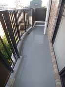 靴箱 グレープ・パル