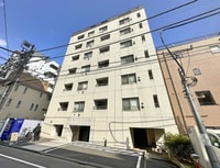 レアシス秋葉原（601）