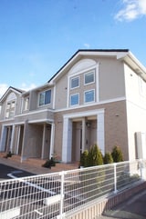 アスア・ラ・ル－ス