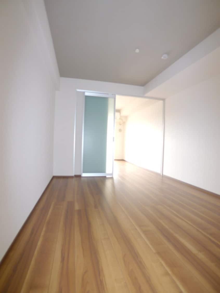 居室 アルヴィータ