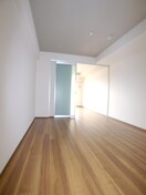 居室 アルヴィータ