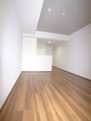 内観写真 アルヴィータ