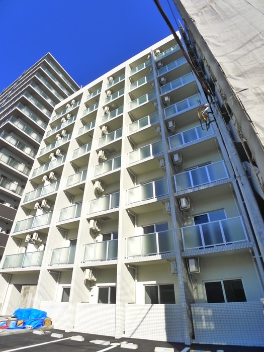 その他 アルヴィータ