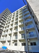 その他 アルヴィータ