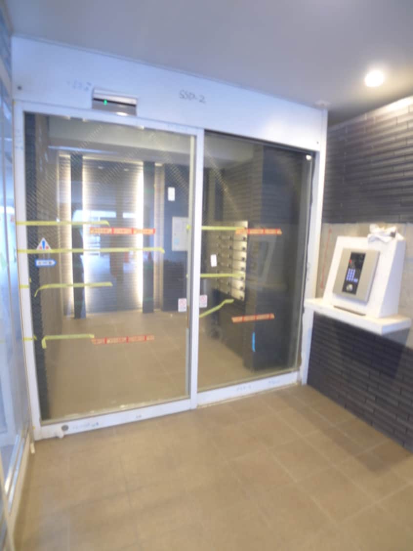 その他 アルヴィータ