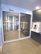 その他 アルヴィータ