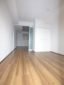 居室 アルヴィータ