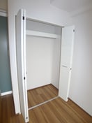 収納 アルヴィータ