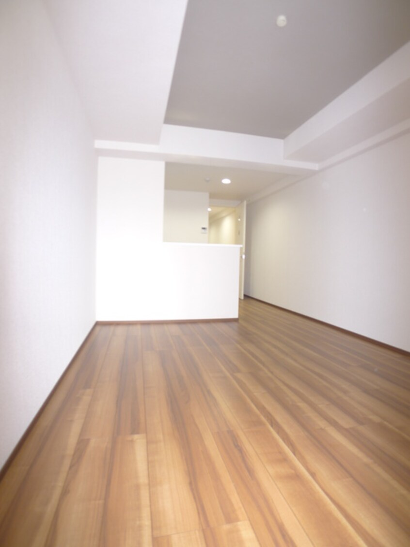 居室 アルヴィータ