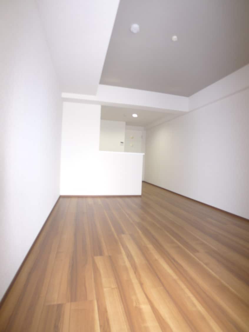 居室 アルヴィータ