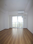 居室 アルヴィータ