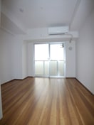 居室 アルヴィータ