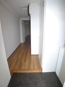 玄関 アルヴィータ