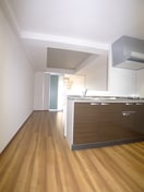 内観写真 アルヴィータ