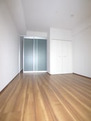 居室 アルヴィータ