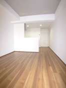 居室 アルヴィータ