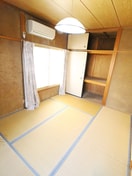 居室 北袋1丁目戸建