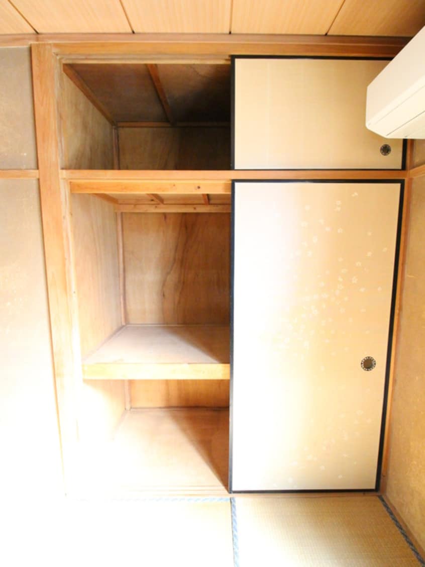 内観写真 北袋1丁目戸建