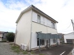 ガーデンプレイス