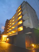 その他 プリモパッソ川口