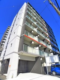 ミリアビタ№35