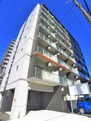 外観写真 ミリアビタ№35