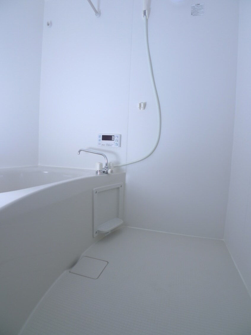 バス／シャワールーム等 ミリアビタ№35