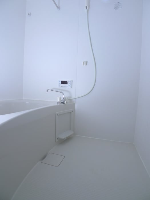 バス／シャワールーム等 ミリアビタ№35