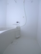 バス／シャワールーム等 ミリアビタ№35