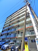 その他 ミリアビタ№35